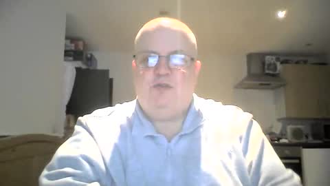 Snapshot of mralistairgoldiegmailcom chatting on 10, 2, 2025 Professor-Perv online show from 10, 2, 2025