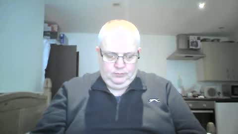 Snapshot of mralistairgoldiegmailcom chatting on 15, 2, 2025 Professor-Perv online show from 15, 2, 2025