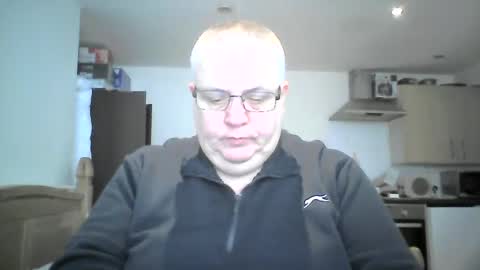 Snapshot of mralistairgoldiegmailcom chatting on 17, 2, 2025 Professor-Perv online show from 17, 2, 2025