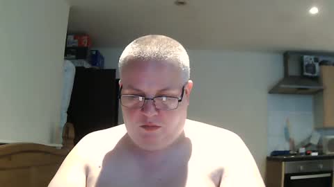 Snapshot of mralistairgoldiegmailcom chatting on 23, 2, 2025 Professor-Perv online show from 23, 2, 2025