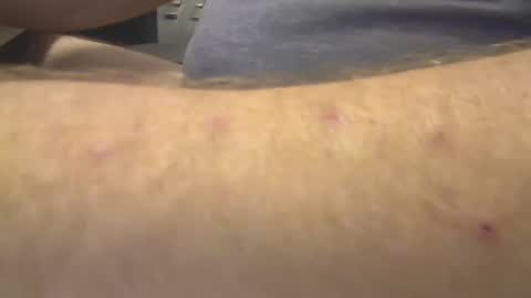 Snapshot of mranderson57 chatting on 2, 12, 2024 MrAnderson57 online show from 2, 12, 2024