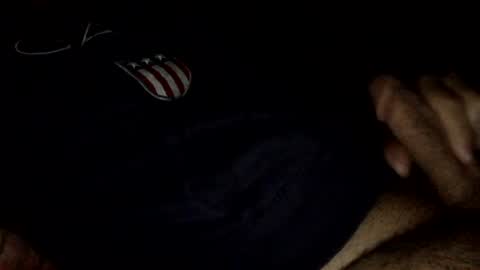 mranderson969 online show from 17, 12, 2024