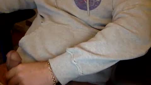 mranderson969 online show from 16, 2, 2025