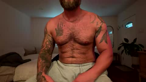 MrAndi online show from 8, 6, 2026