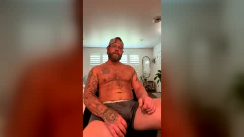 MrAndi online show from 16, 6, 2026