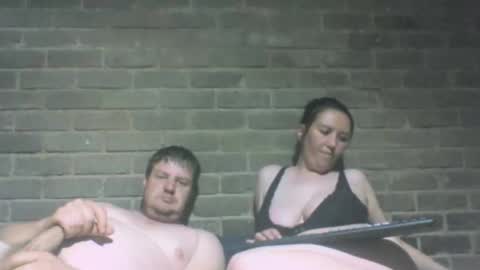 Mr And Mrs Cumalot online show from 24, 10, 2025