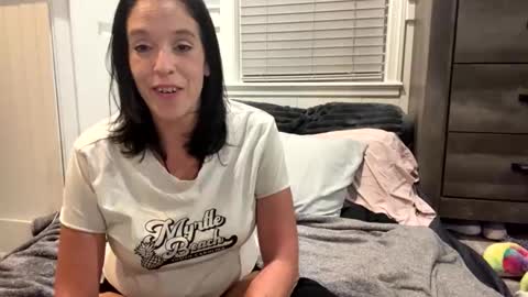 Snapshot of mrandmrsfuckalot666 chatting on 28, 9, 2025 mrandmrsfuckalot666 online show from 28, 9, 2025