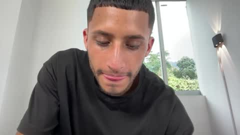 mrandmrsrivas online show from 22, 12, 2025