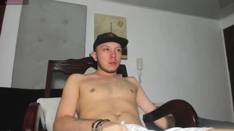 mrandrey23 online show from 17, 9, 2025