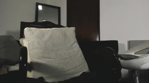 mrandrey23 online show from 25, 9, 2025