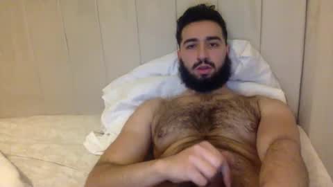 mrarabcock online show from 7, 2, 2026