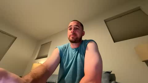 Superfunguy online show from 15, 5, 2026