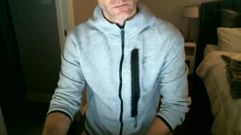 Snapshot of mrasstastix chatting on 5, 12, 2024 MrAsstastix online show from 5, 12, 2024