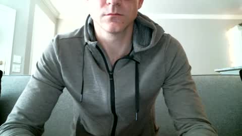 Snapshot of mrasstastix chatting on 10, 12, 2024 MrAsstastix online show from 10, 12, 2024