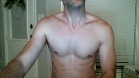 Snapshot of mrasstastix chatting on 16, 12, 2024 MrAsstastix online show from 16, 12, 2024