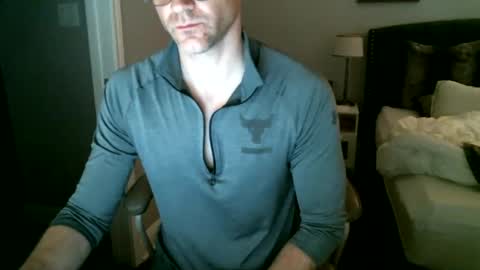 Snapshot of mrasstastix chatting on 19, 12, 2024 MrAsstastix online show from 19, 12, 2024