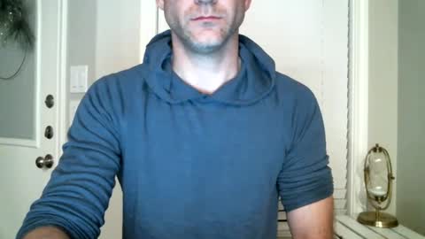 Snapshot of mrasstastix chatting on 8, 1, 2025 MrAsstastix online show from 8, 1, 2025