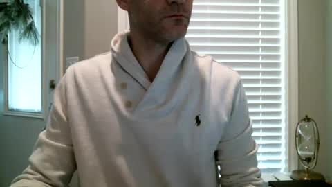 Snapshot of mrasstastix chatting on 8, 1, 2025 MrAsstastix online show from 8, 1, 2025