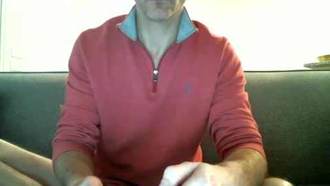 Snapshot of mrasstastix chatting on 10, 1, 2025 MrAsstastix online show from 10, 1, 2025