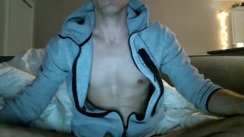 Snapshot of mrasstastix chatting on 11, 1, 2025 MrAsstastix online show from 11, 1, 2025