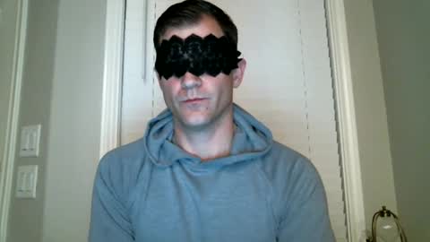 Snapshot of mrasstastix chatting on 26, 1, 2025 MrAsstastix online show from 26, 1, 2025