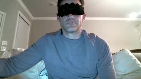 Snapshot of mrasstastix chatting on 29, 1, 2025 MrAsstastix online show from 29, 1, 2025