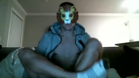 Snapshot of mrasstastix chatting on 8, 2, 2025 MrAsstastix online show from 8, 2, 2025