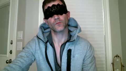 Snapshot of mrasstastix chatting on 22, 2, 2025 MrAsstastix online show from 22, 2, 2025