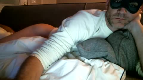 Snapshot of mrasstastix chatting on 23, 2, 2025 MrAsstastix online show from 23, 2, 2025