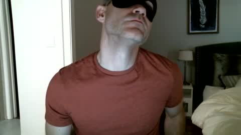 Snapshot of mrasstastix chatting on 26, 2, 2025 MrAsstastix online show from 26, 2, 2025