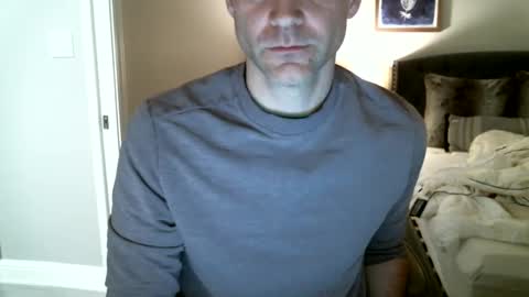 Snapshot of mrasstastix chatting on 4, 3, 2025 MrAsstastix online show from 4, 3, 2025