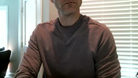 Snapshot of mrasstastix chatting on 4, 3, 2025 MrAsstastix online show from 4, 3, 2025