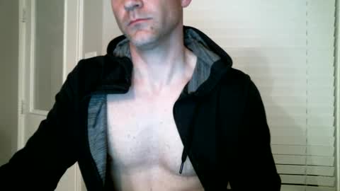 Snapshot of mrasstastix chatting on 5, 3, 2025 MrAsstastix online show from 5, 3, 2025