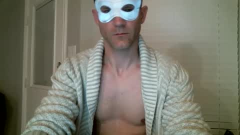 Snapshot of mrasstastix chatting on 10, 3, 2025 MrAsstastix online show from 10, 3, 2025