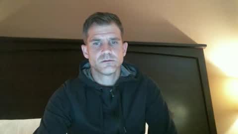 Snapshot of mrasstastix chatting on 21, 10, 2025 MrAsstastix online show from 21, 10, 2025