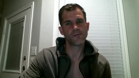 Snapshot of mrasstastix chatting on 22, 10, 2025 MrAsstastix online show from 22, 10, 2025