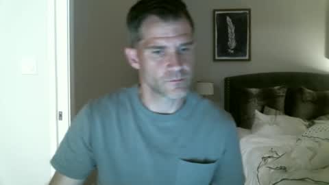 Snapshot of mrasstastix chatting on 22, 10, 2025 MrAsstastix online show from 22, 10, 2025