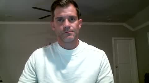 Snapshot of mrasstastix chatting on 23, 10, 2025 MrAsstastix online show from 23, 10, 2025