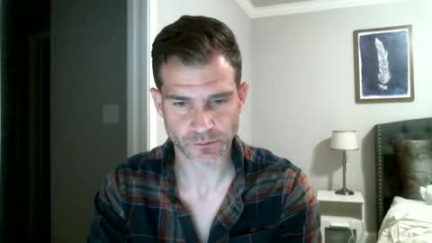 Snapshot of mrasstastix chatting on 24, 10, 2025 MrAsstastix online show from 24, 10, 2025