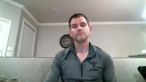 Snapshot of mrasstastix chatting on 25, 10, 2025 MrAsstastix online show from 25, 10, 2025