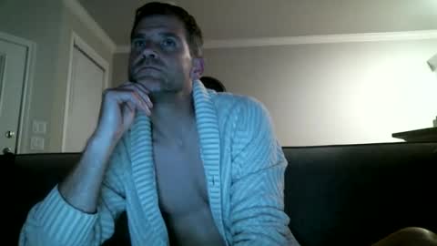 Snapshot of mrasstastix chatting on 26, 10, 2025 MrAsstastix online show from 26, 10, 2025