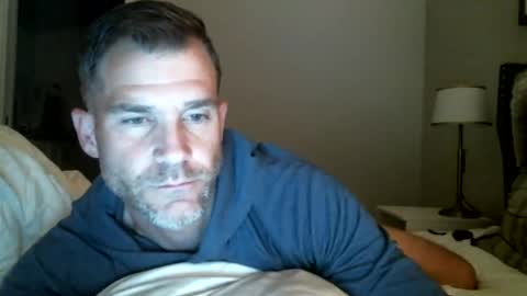 Snapshot of mrasstastix chatting on 27, 10, 2025 MrAsstastix online show from 27, 10, 2025