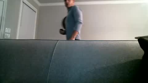 Snapshot of mrasstastix chatting on 29, 10, 2025 MrAsstastix online show from 29, 10, 2025