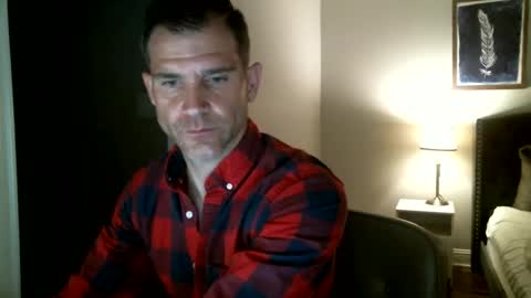 Snapshot of mrasstastix chatting on 29, 10, 2025 MrAsstastix online show from 29, 10, 2025