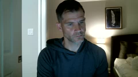 Snapshot of mrasstastix chatting on 31, 10, 2025 MrAsstastix online show from 31, 10, 2025