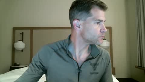 MrAsstastix online show from 14, 11, 2025