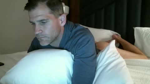 MrAsstastix online show from 16, 11, 2025