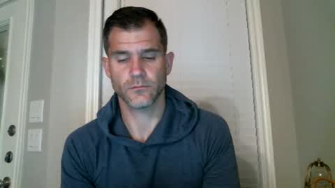 MrAsstastix online show from 27, 11, 2025