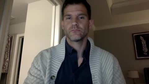 MrAsstastix online show from 14, 1, 2026