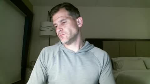 MrAsstastix online show from 10, 2, 2026